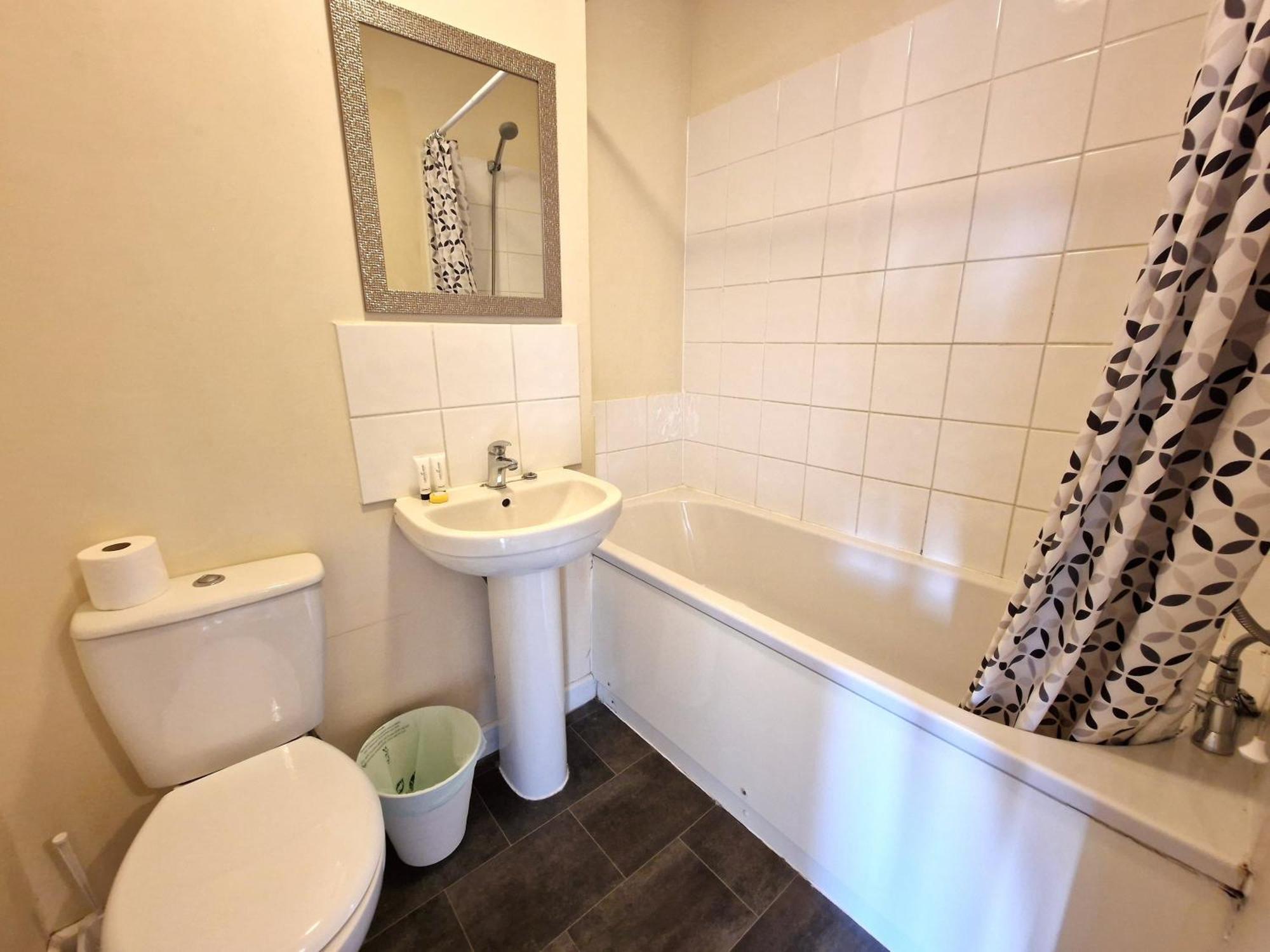 Town Or Country - Jessie Terrace House B Villa Southampton Ngoại thất bức ảnh