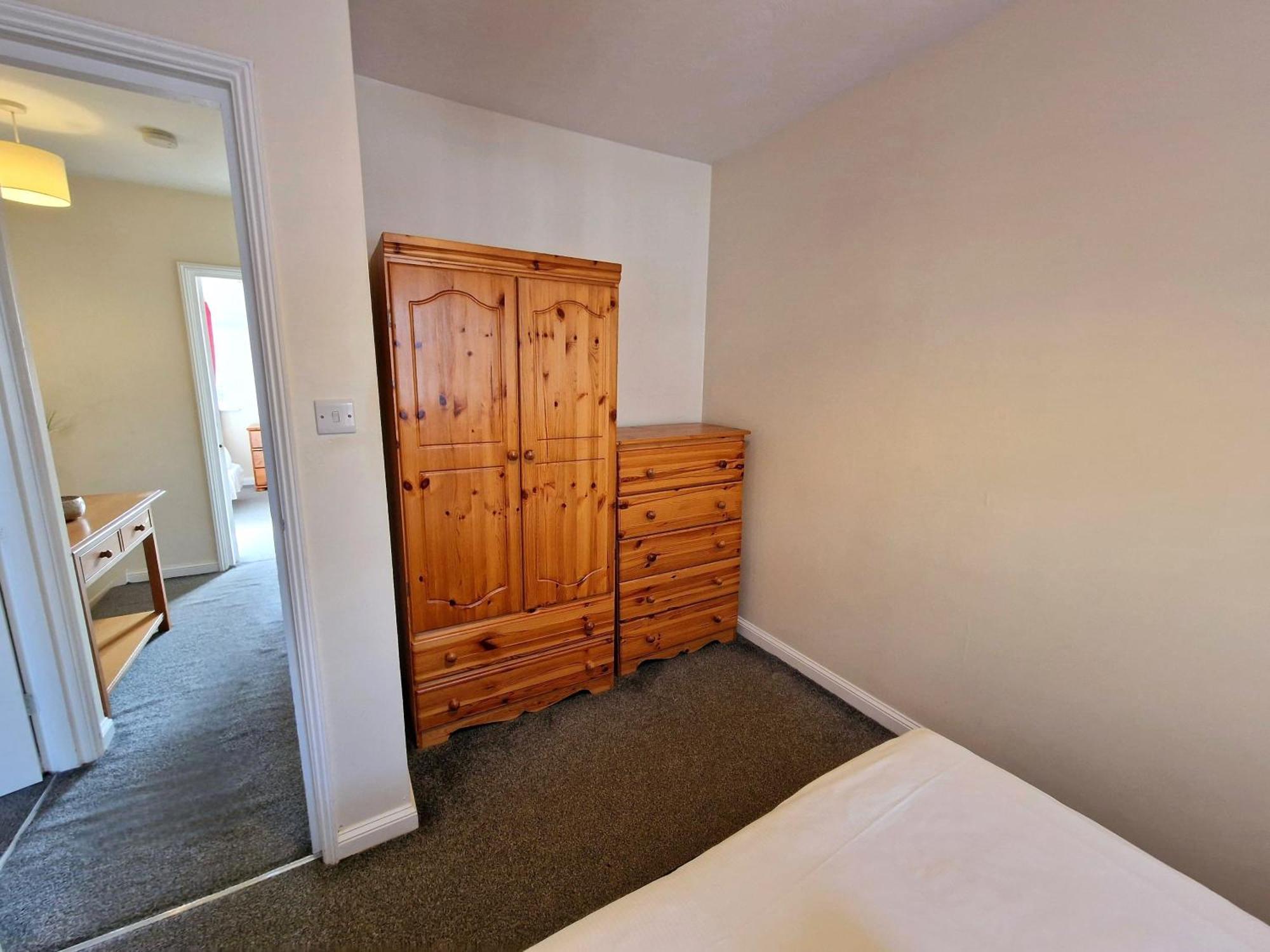 Town Or Country - Jessie Terrace House B Villa Southampton Ngoại thất bức ảnh