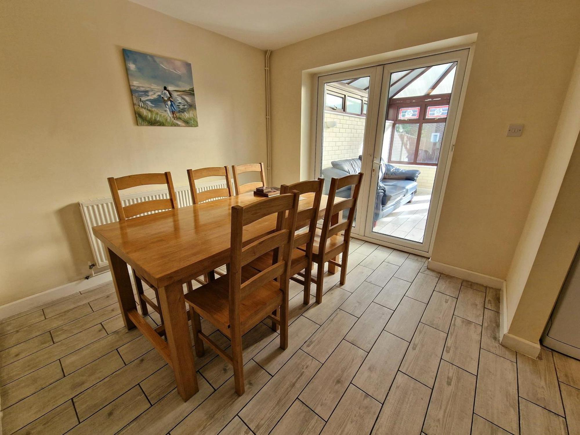 Town Or Country - Jessie Terrace House B Villa Southampton Ngoại thất bức ảnh